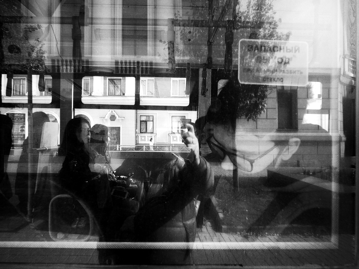 сон архитектора