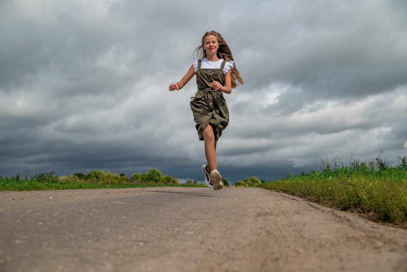 За новыми открытиями