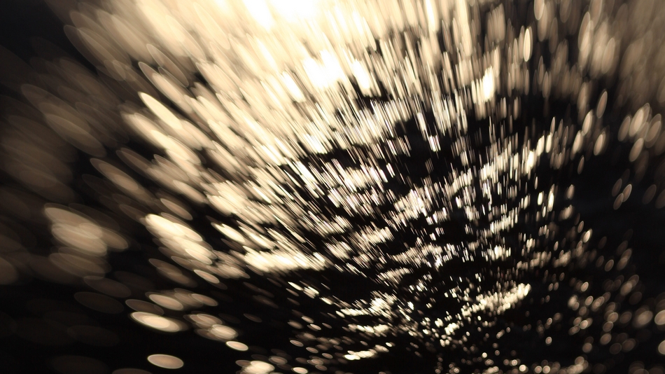 Жизнь вокруг