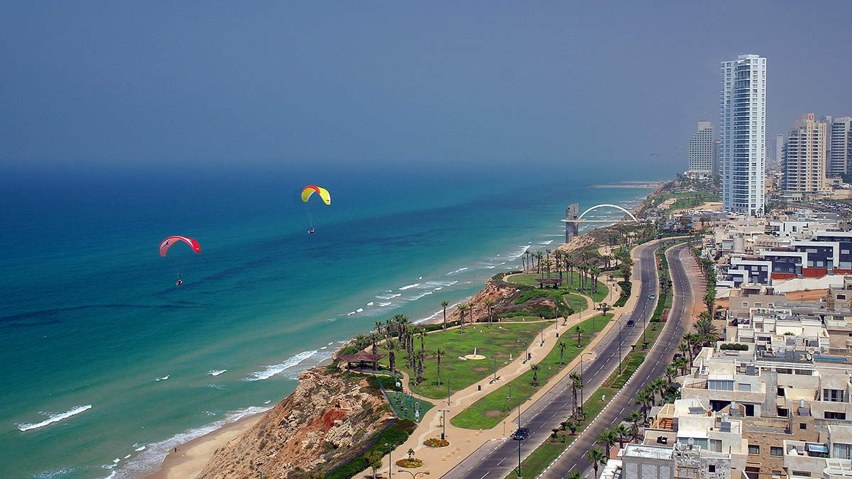 Суббота, полдень 2020...