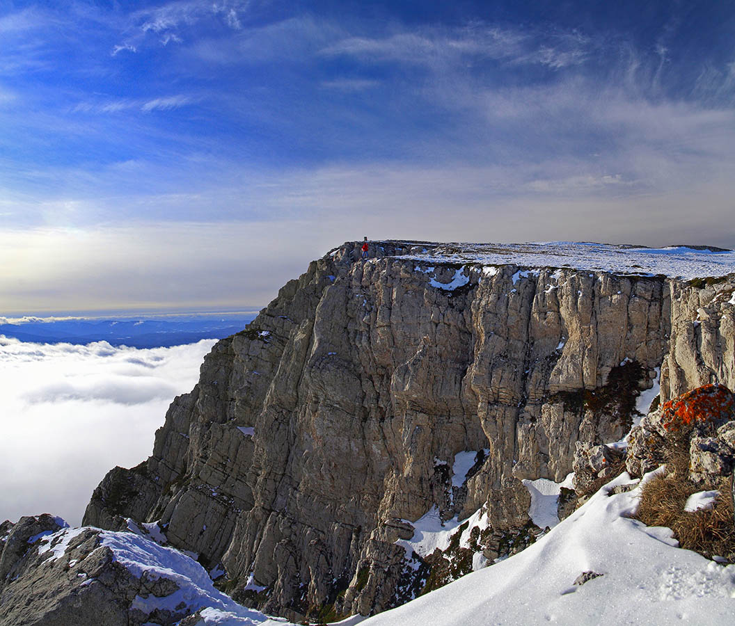 Эклизи-Букун