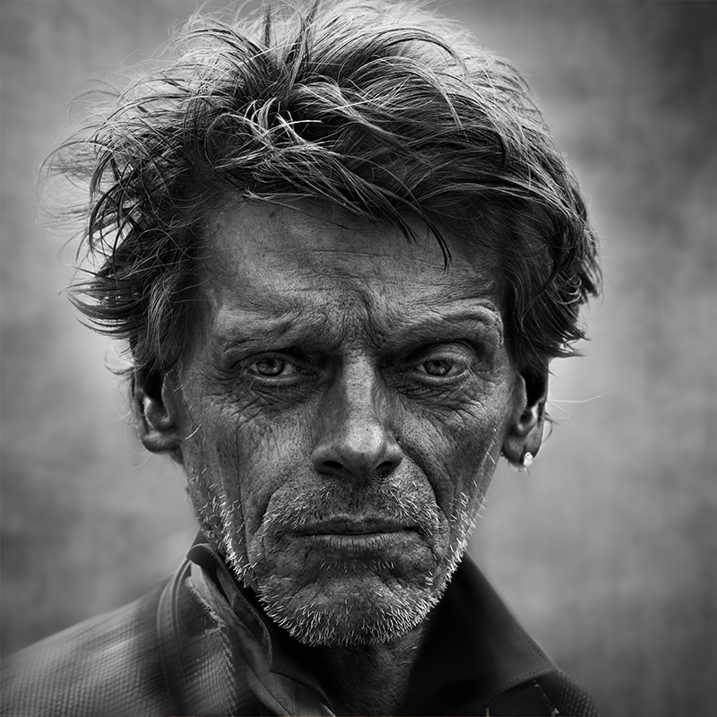 досрочно освобождённый