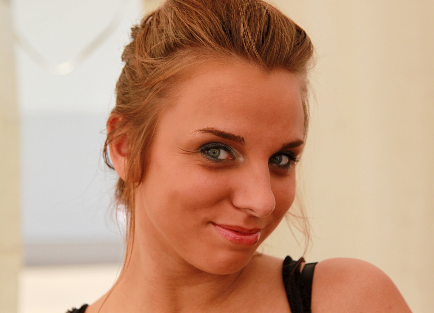 Настроение