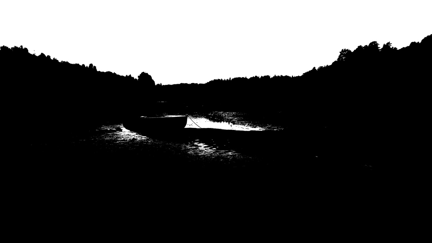 Жизнь вокруг