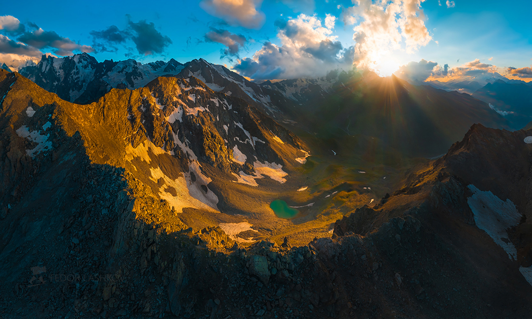 Драгоценность