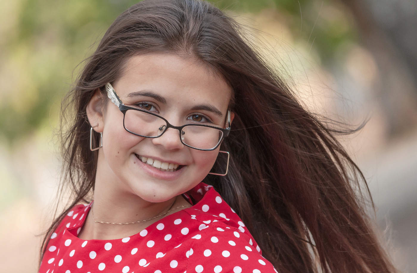 А я ветру кричу: Д - О - Г - О - Н - И!!!