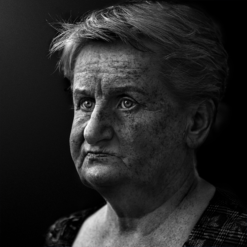 разговор с собой