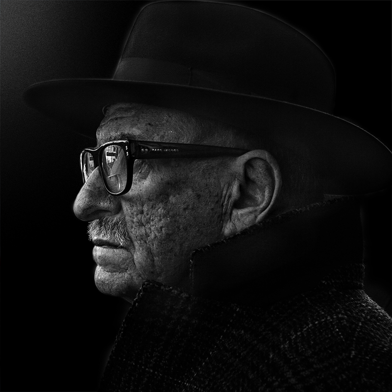 неизвестность