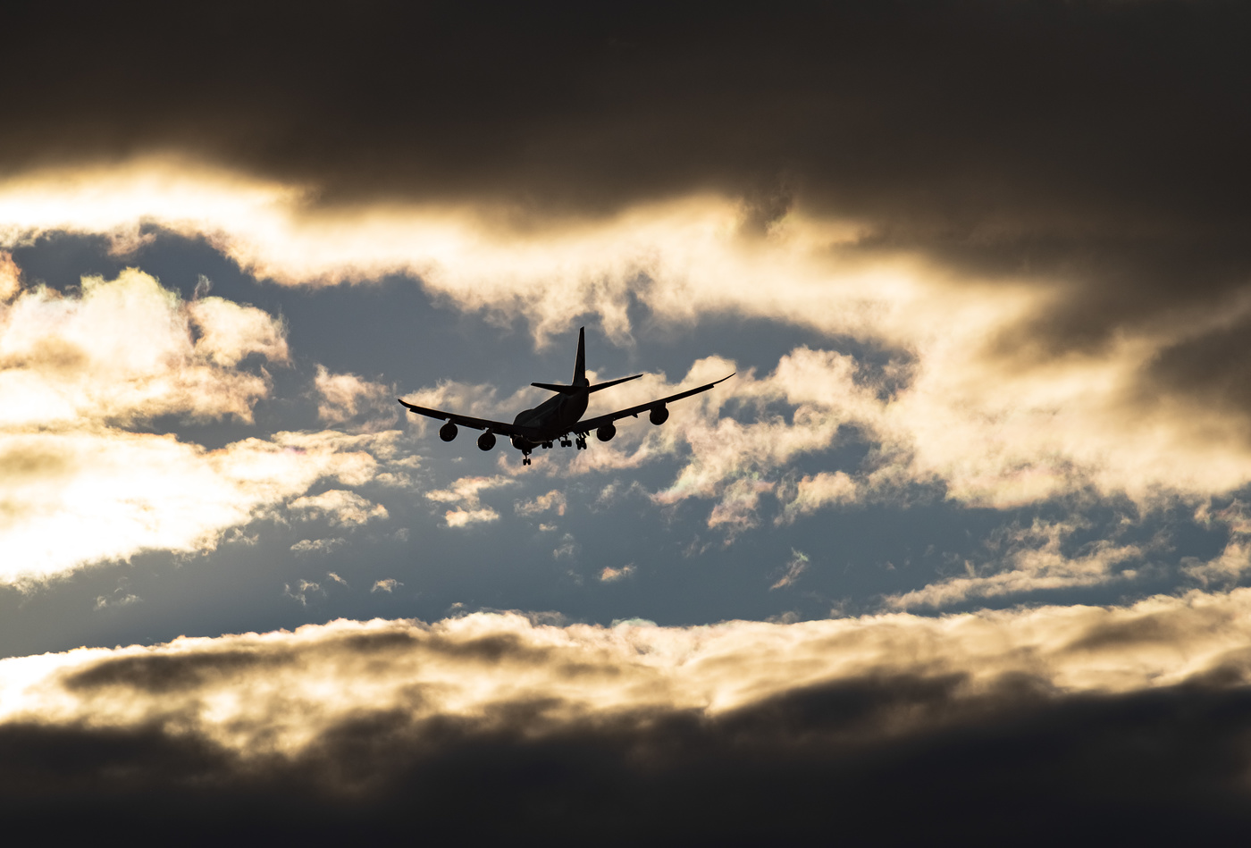 Есть такая работа ...