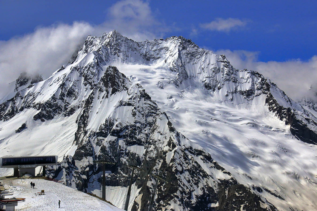 Джугутурлучат