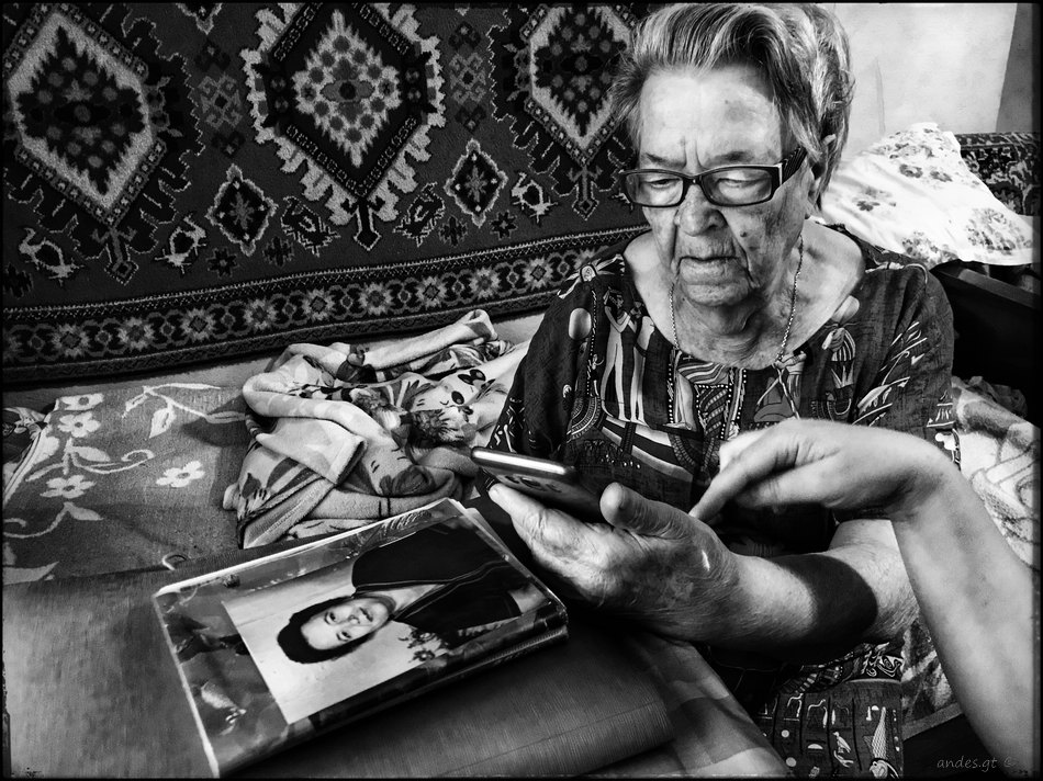 фотографии