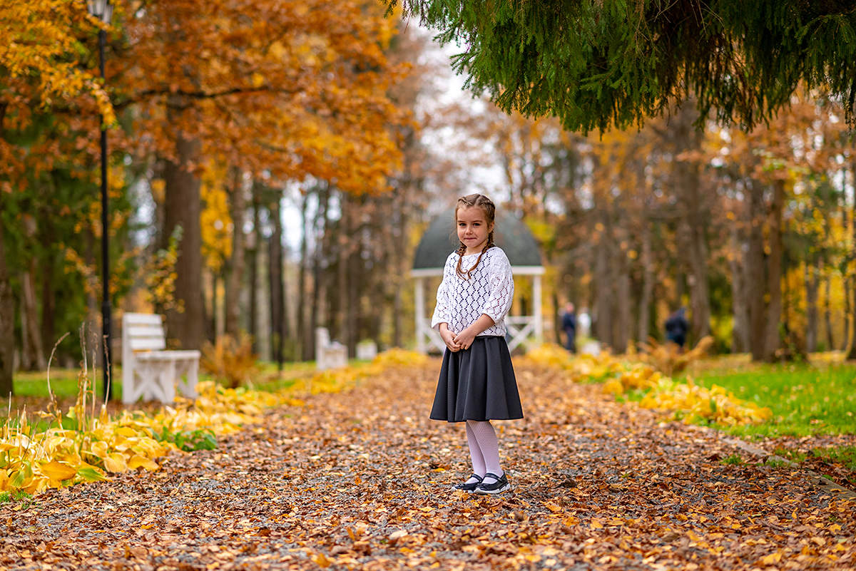 Спасское-Куркино