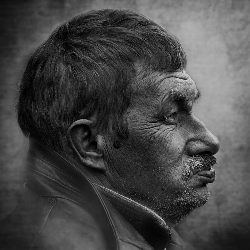 углублённая математика