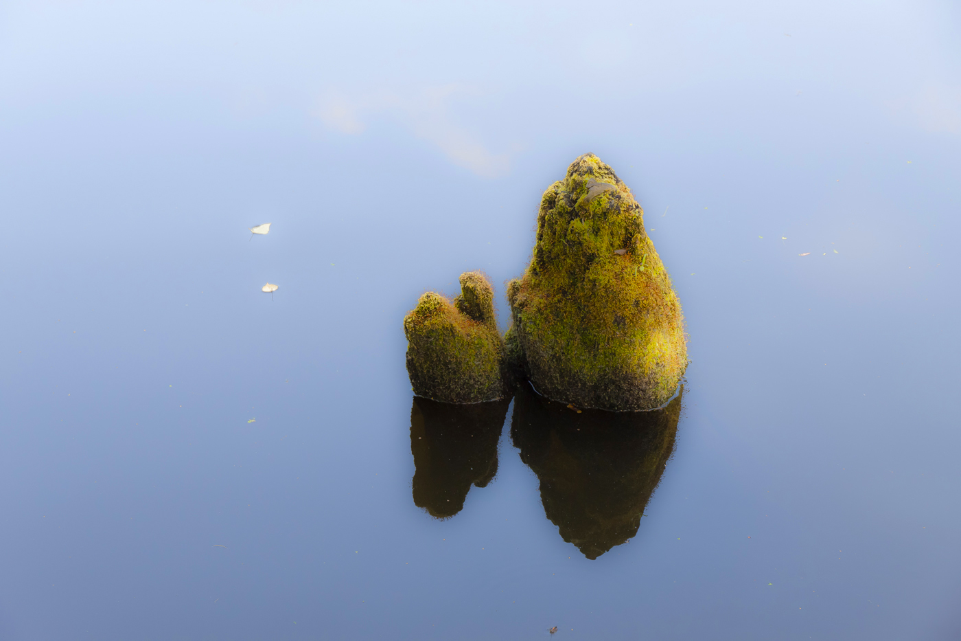 Состояние-4