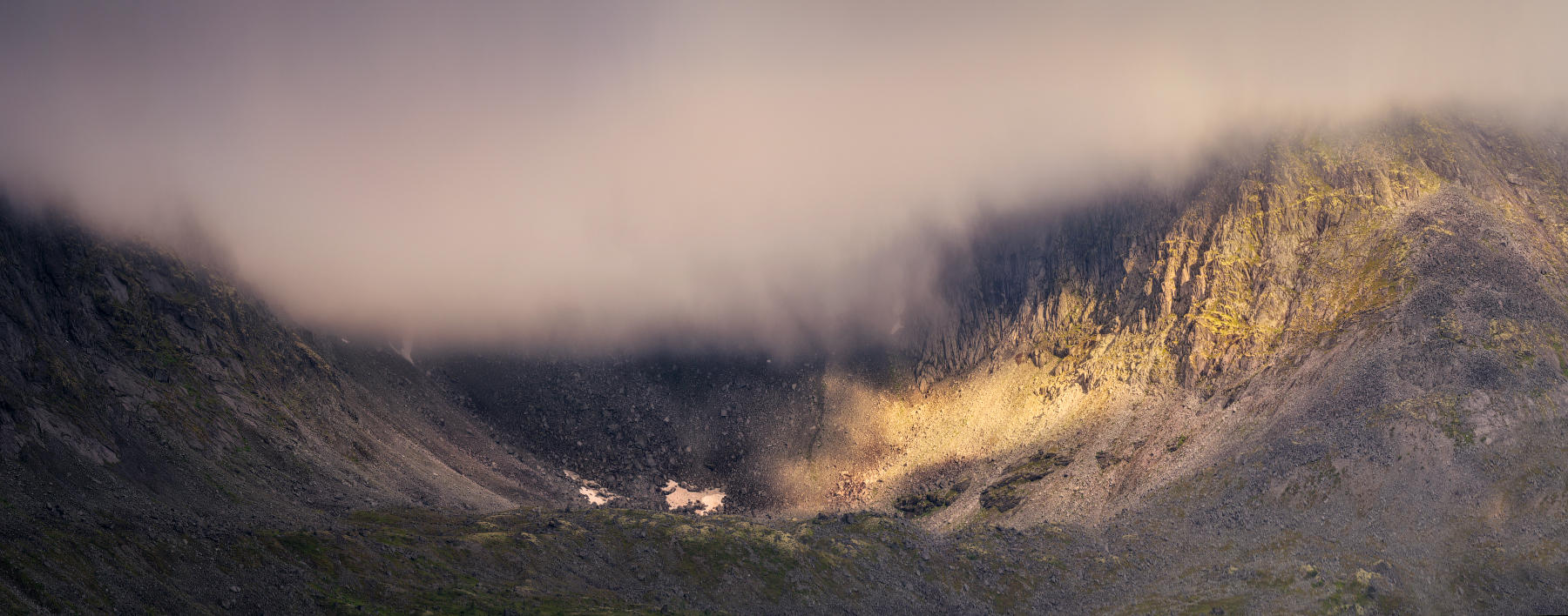 Цирк Поясов