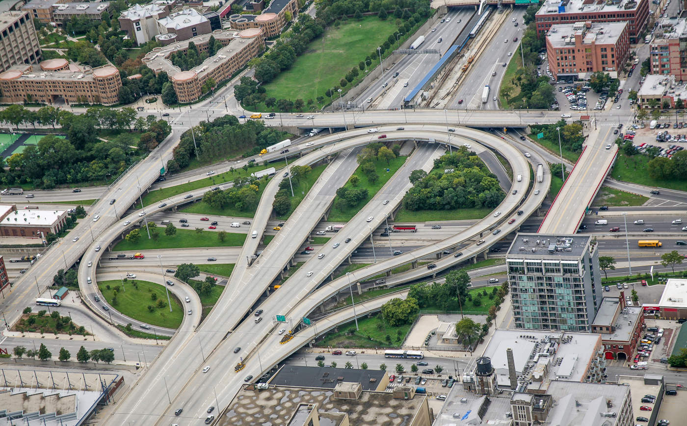 Кольцо Мёбиуса