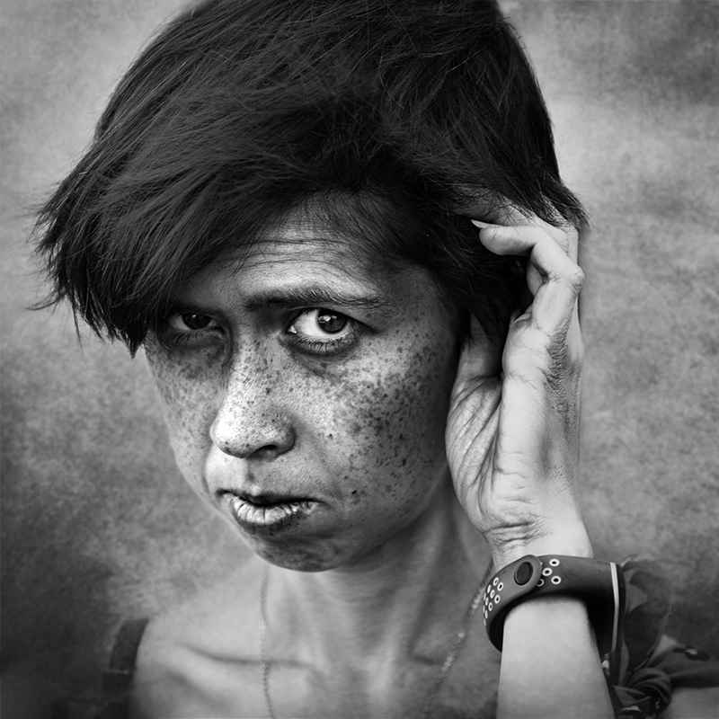 (не) сошлись во взглядах