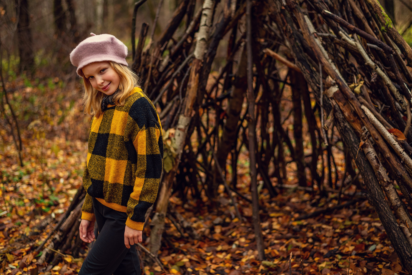 2000-я фотография на photocentra.ru