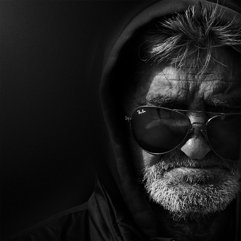 каменный гость