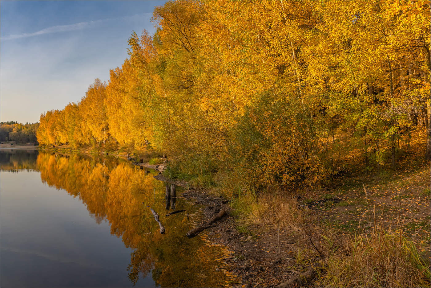 Так не бывает!