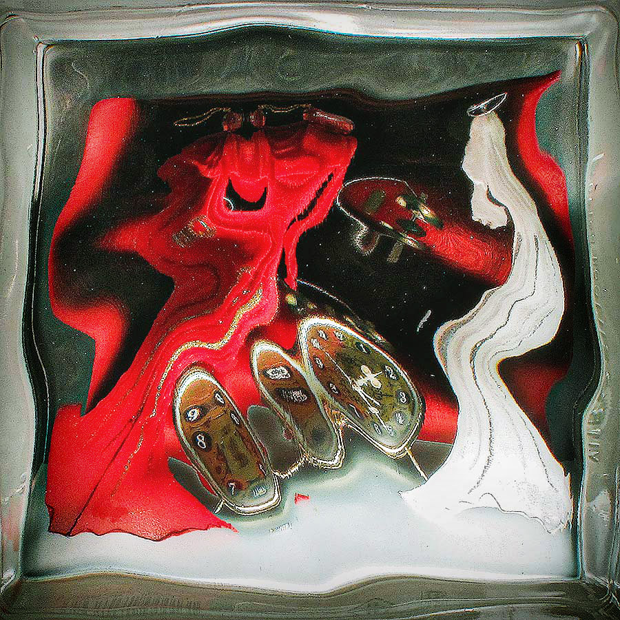 Про Золушку