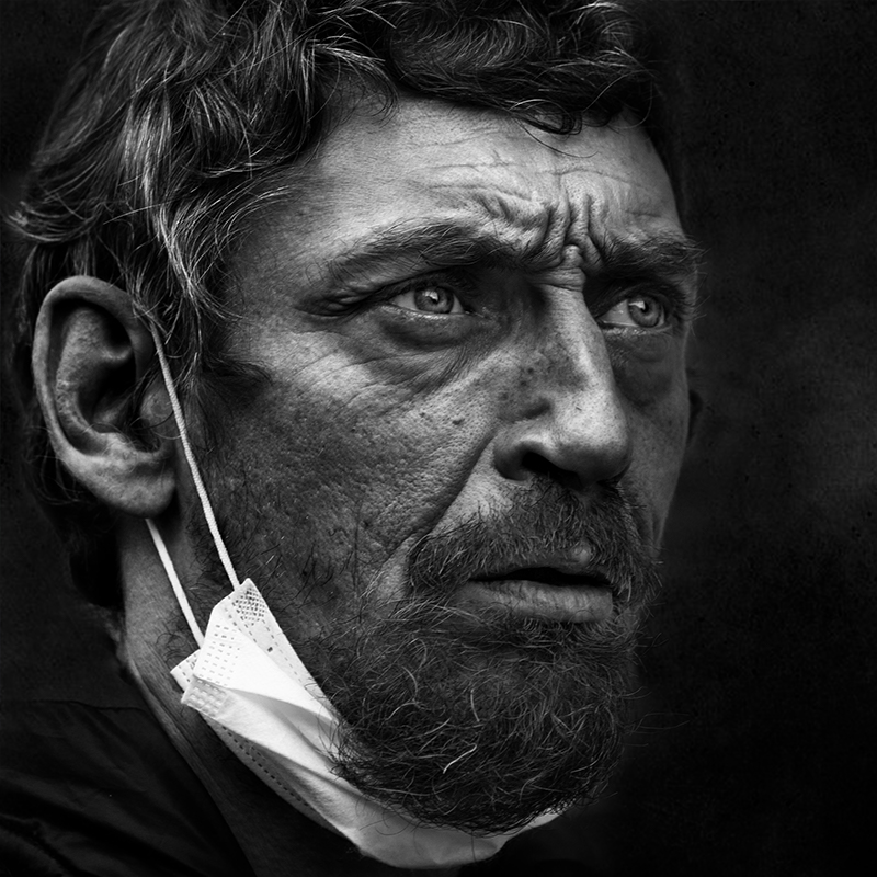 каждый имеет право