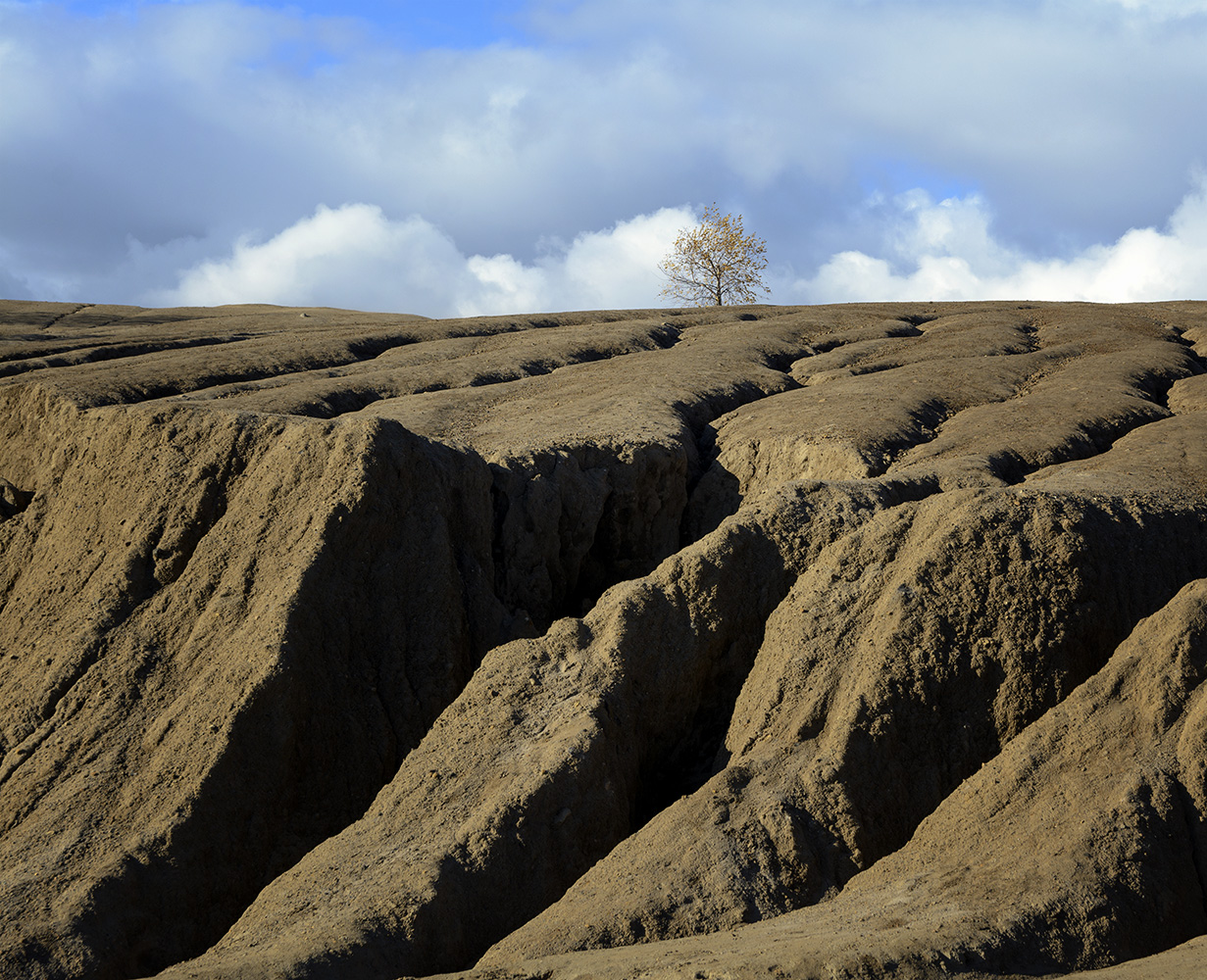 Мой минимализм.