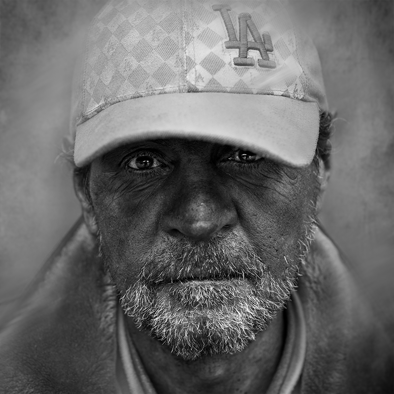 город грехов