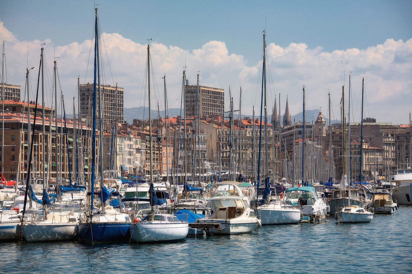 В тесноте, да не в обиде