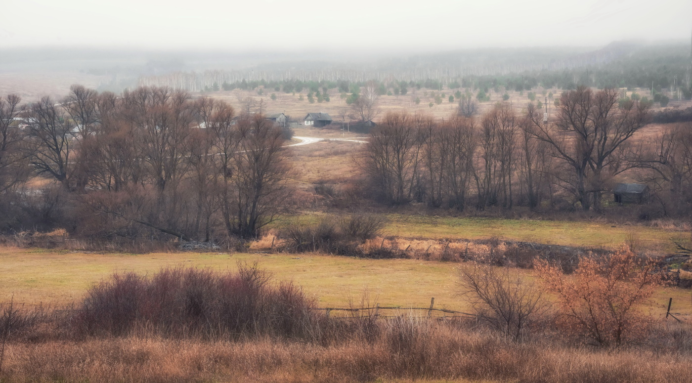 Кожай-Андреево