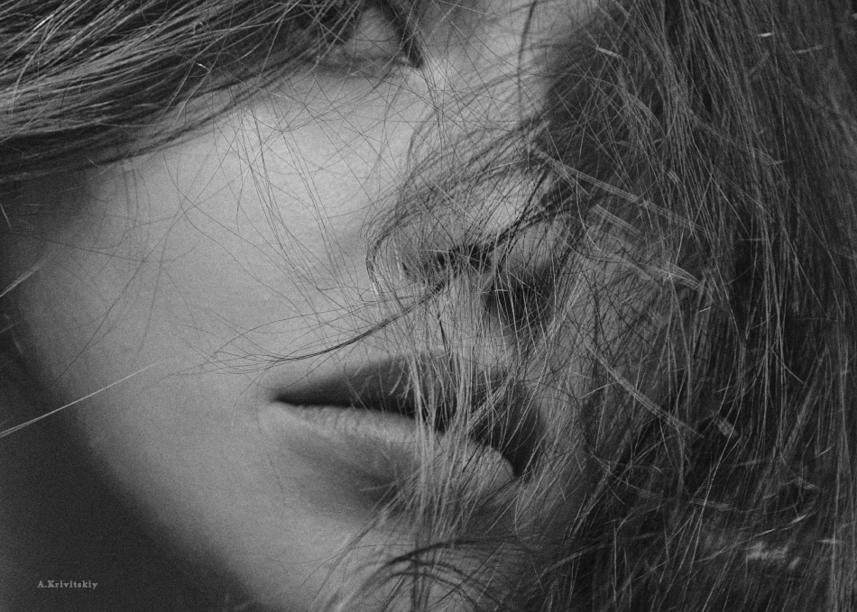 Alexander Krivitskiy