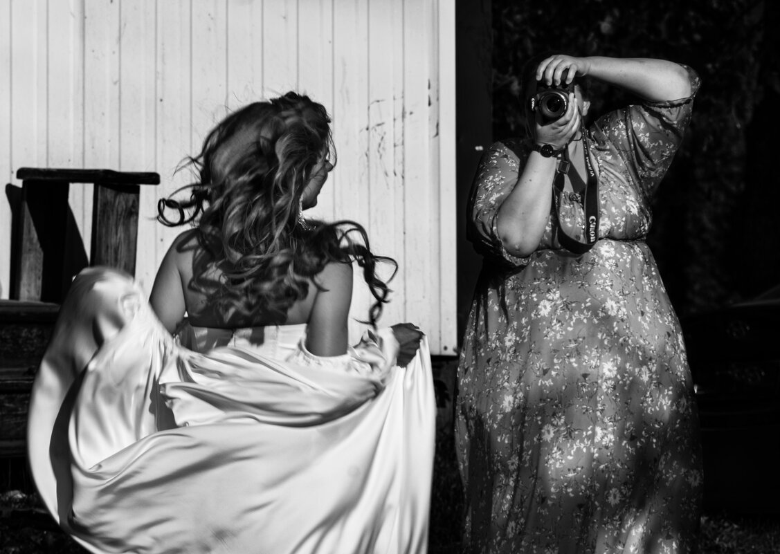 В процессе...