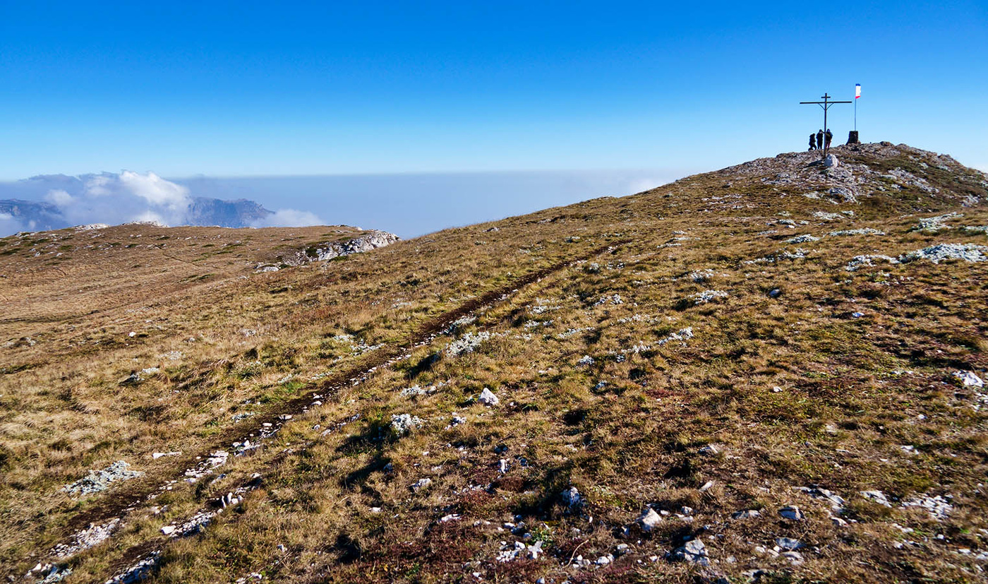 Эклизи-Бурун