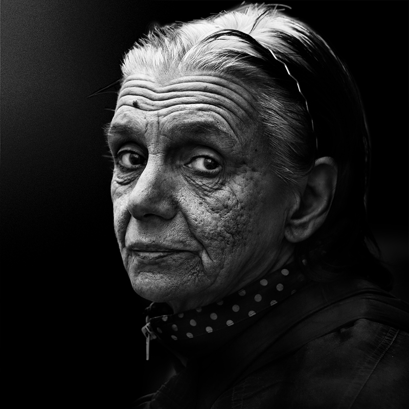 совпадение