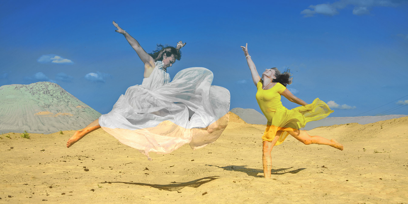 ФАНТАСМАГОРИЯ