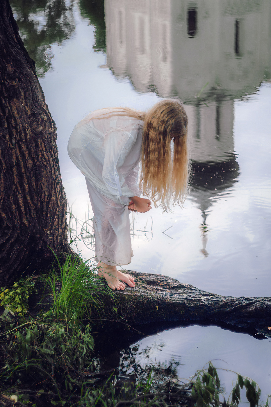 (не коллаж)..