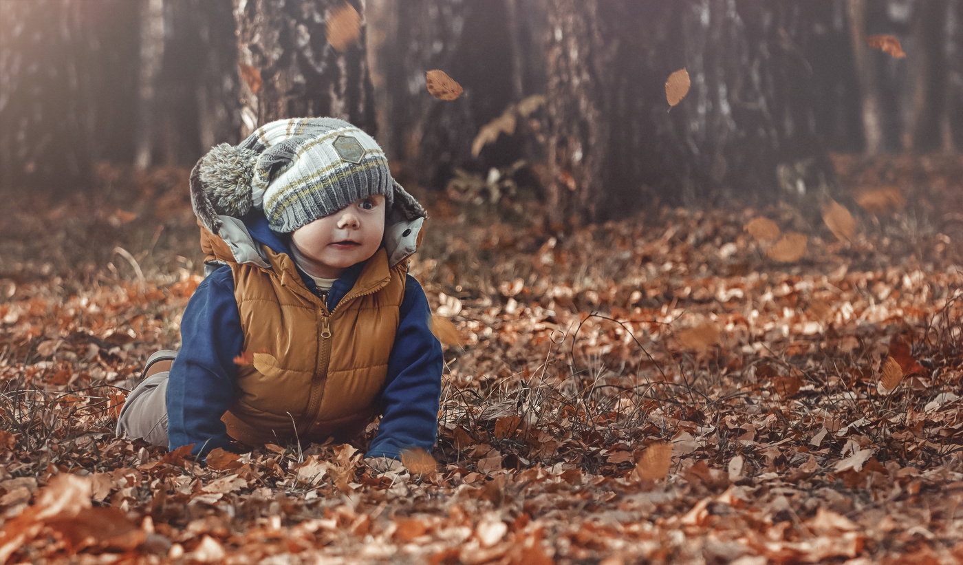 Любопытный... .