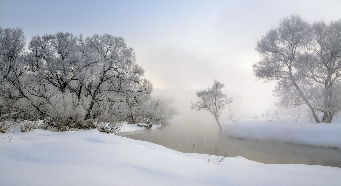 Хочется чего-нибудь такого...