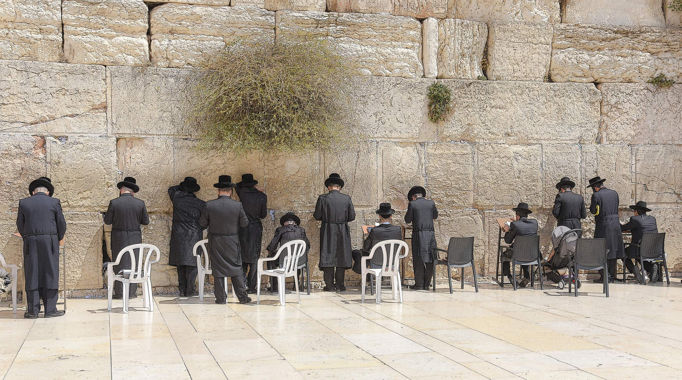 Стана Плача