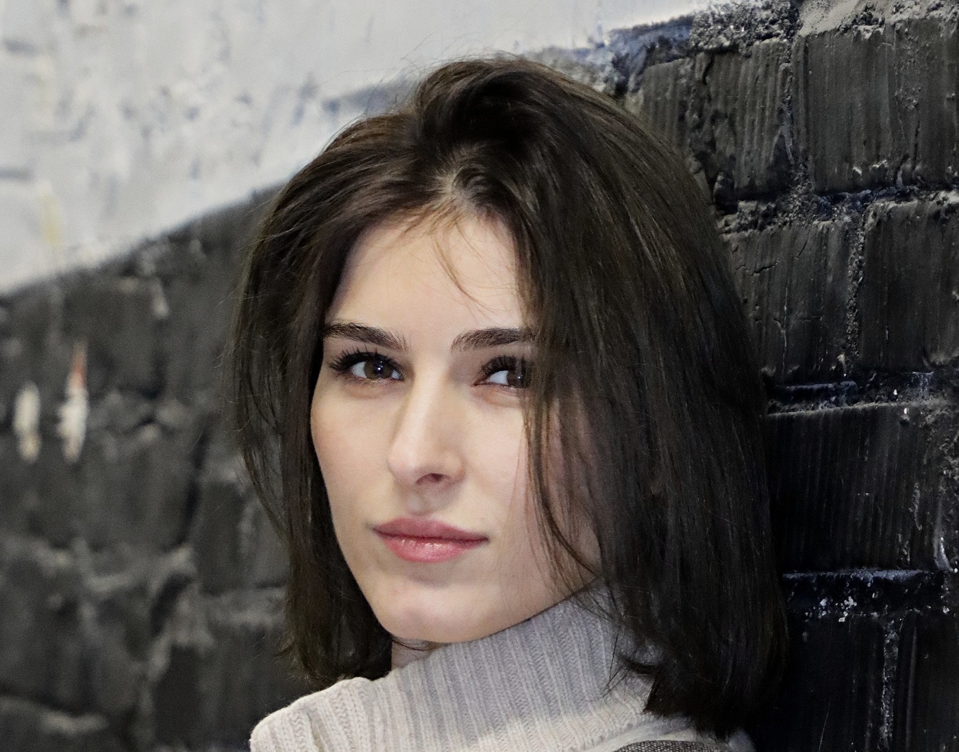 На мероприятии