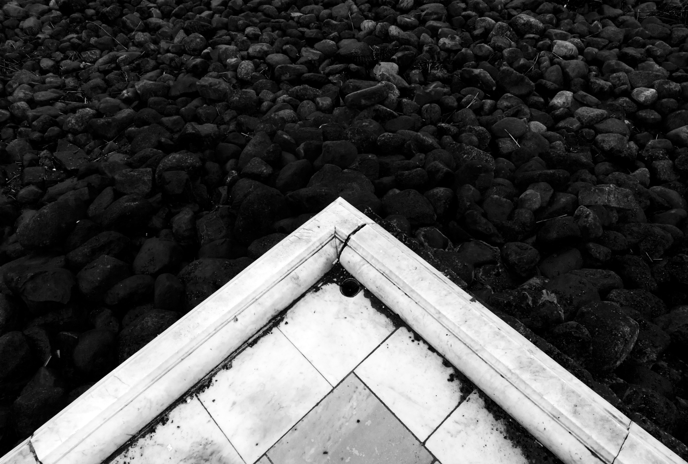 Нестандартный Петергоф - 7