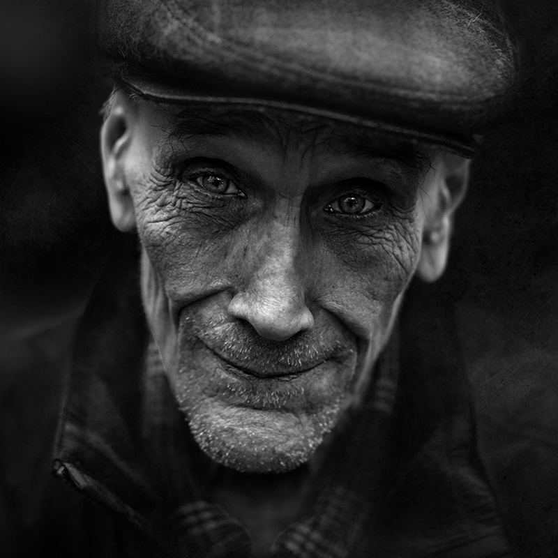 ..Было бы смешно, если бы не было так грустно...