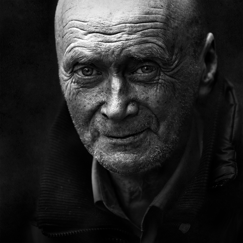 островитянин