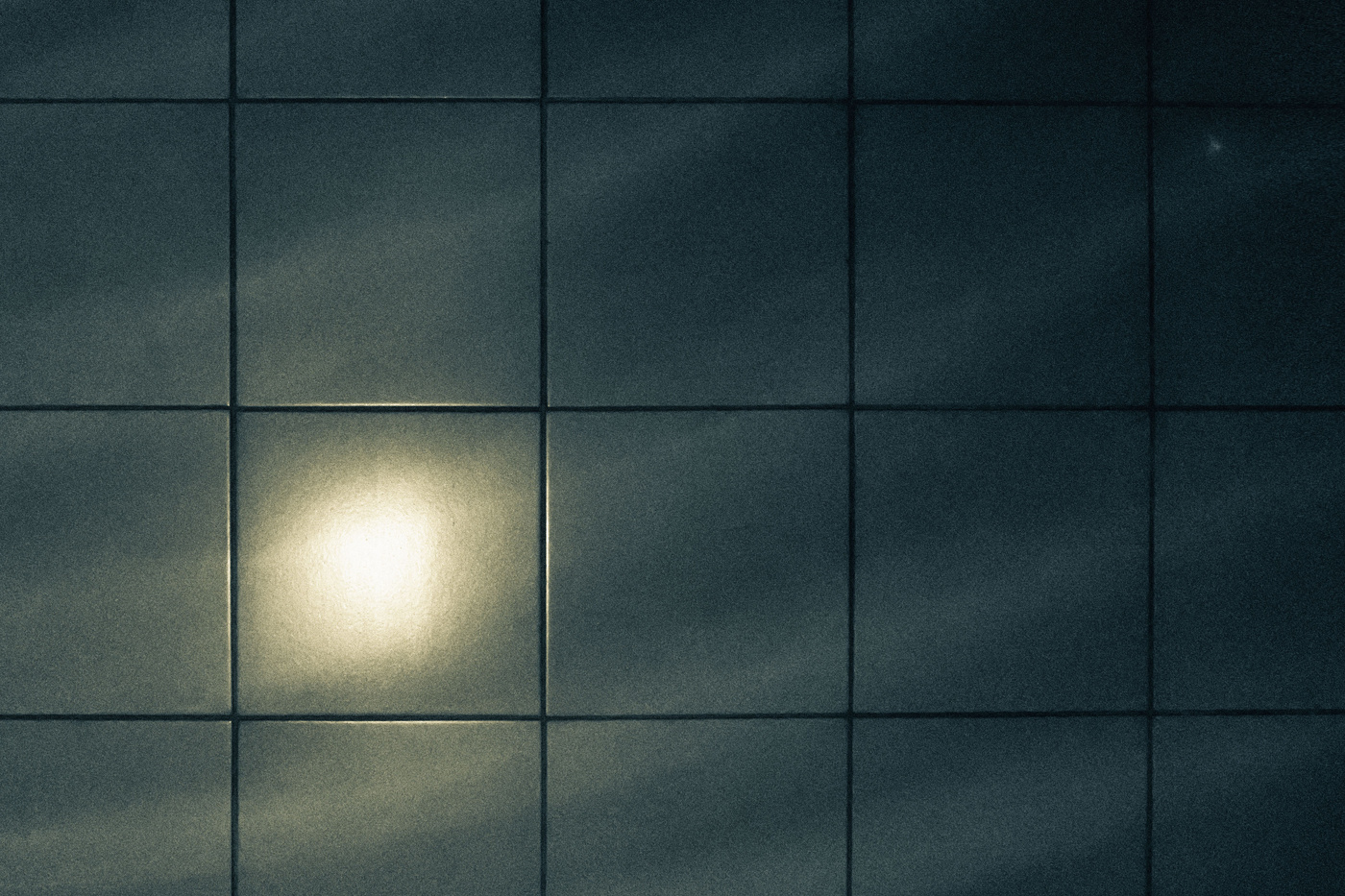 Жизнь вокруг