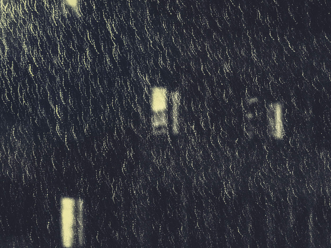 Жизнь вокруг