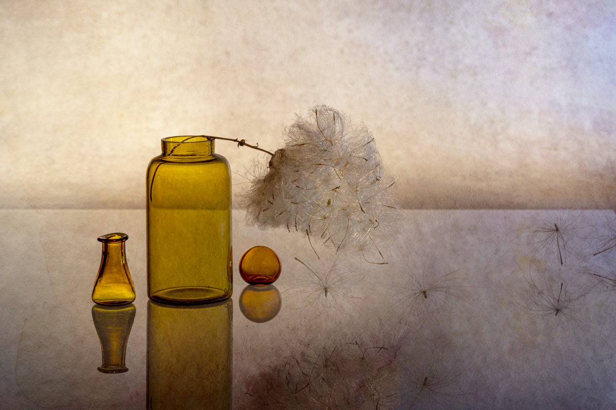 коричневый...