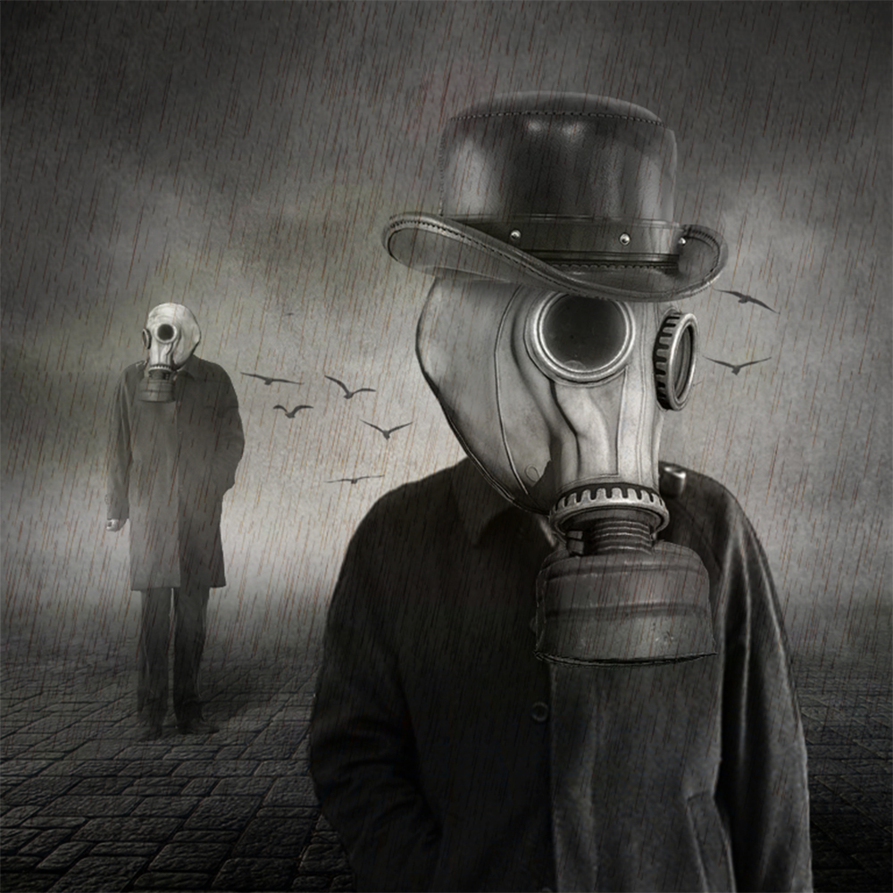 вечерняя прогулка на свежем воздухе