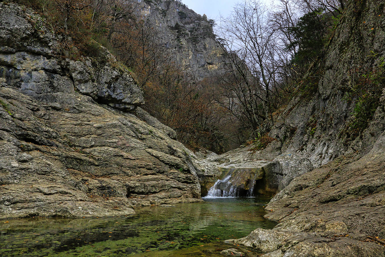 Ванна Молодости