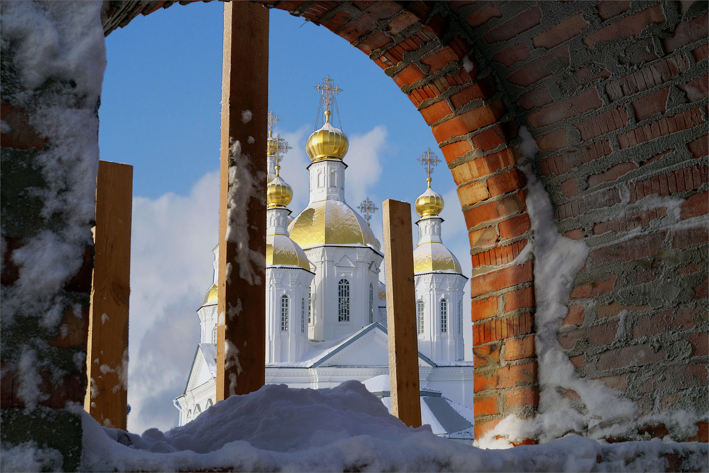 Без названия