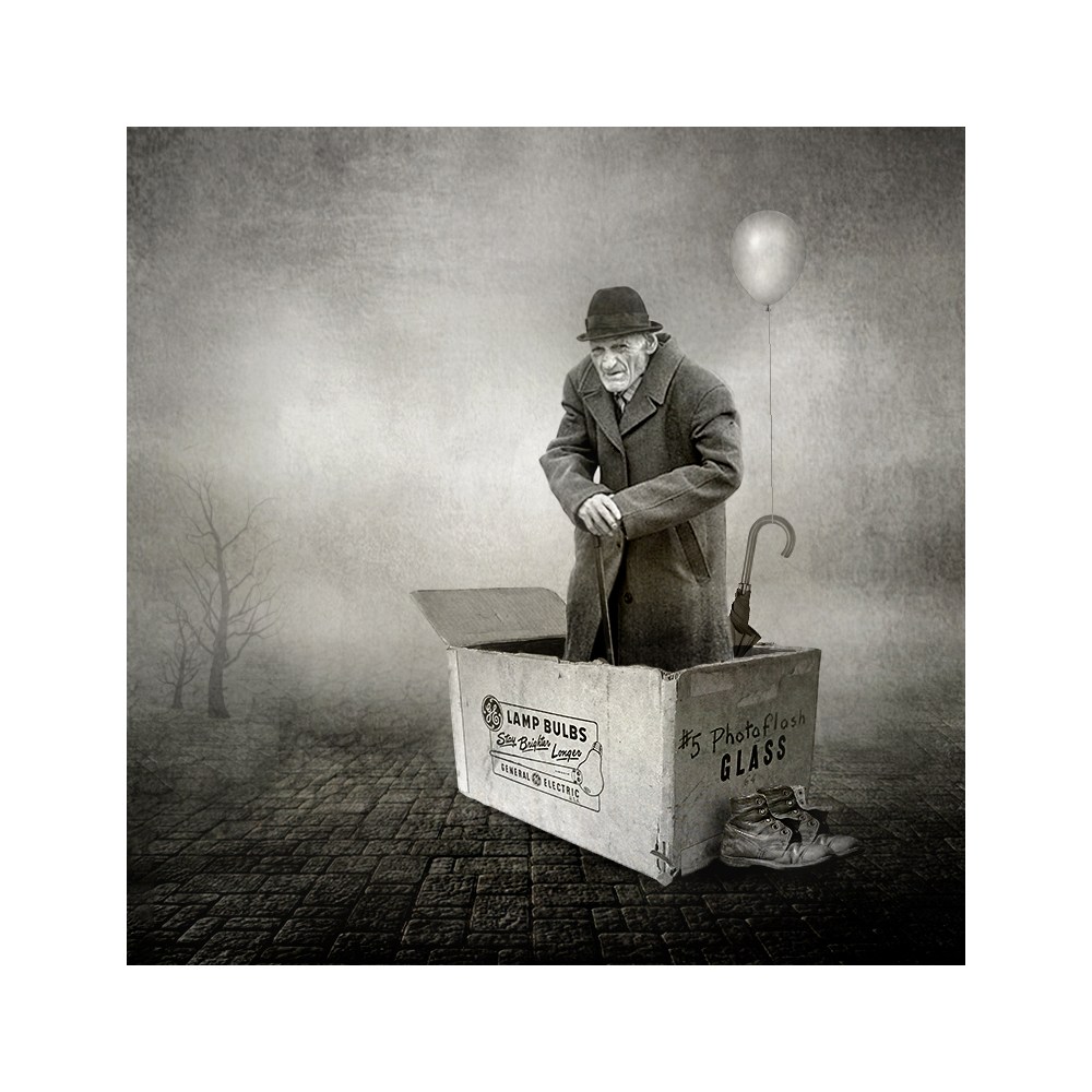 однокомнатная